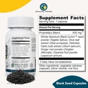 amazing-herbs-whole-spectrum-black-seed--6.jpg