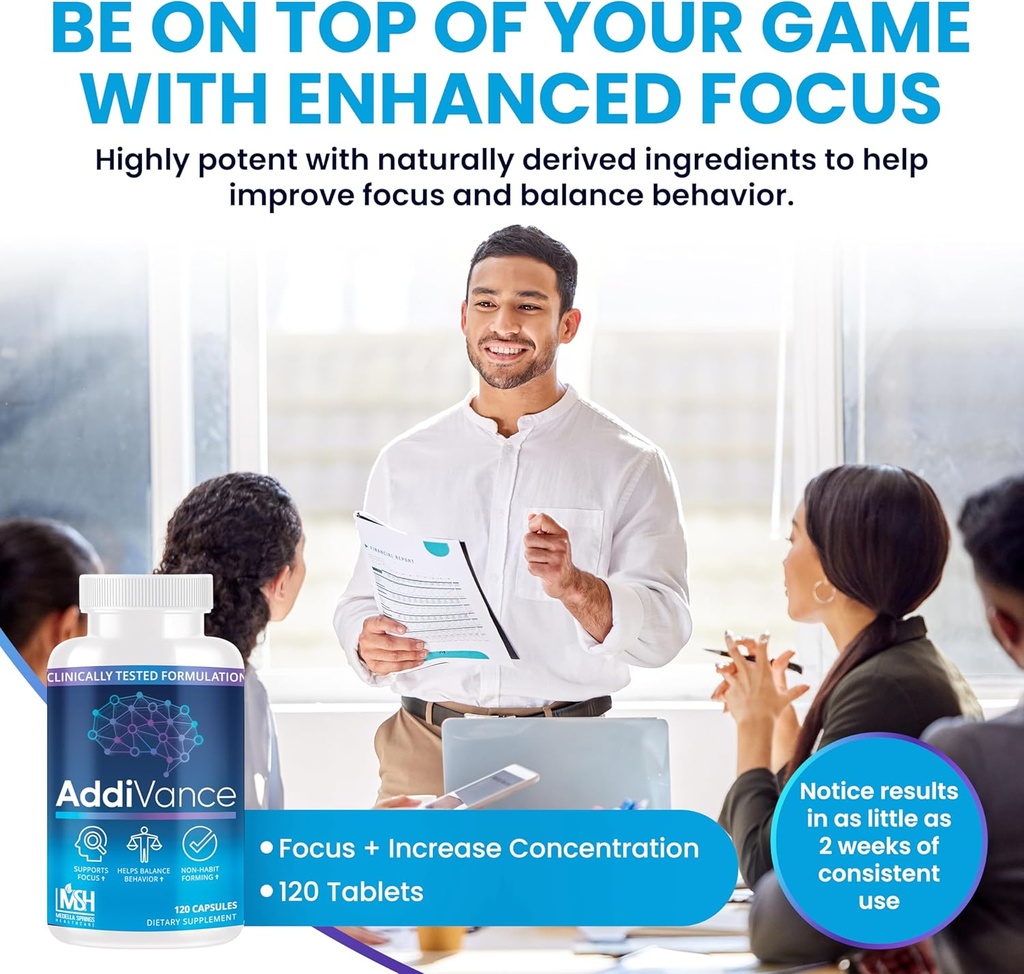 addivance-120-caps---natural-brain-suppo-2.jpg