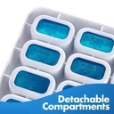 monthly-pill-organizer---pack-of-2-31-da-6.jpg