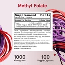 jarrow-formulas-methyl-folate-1000-mcg---6.jpg