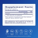 pure-encapsulations-quercetin---500-mg---2.jpg