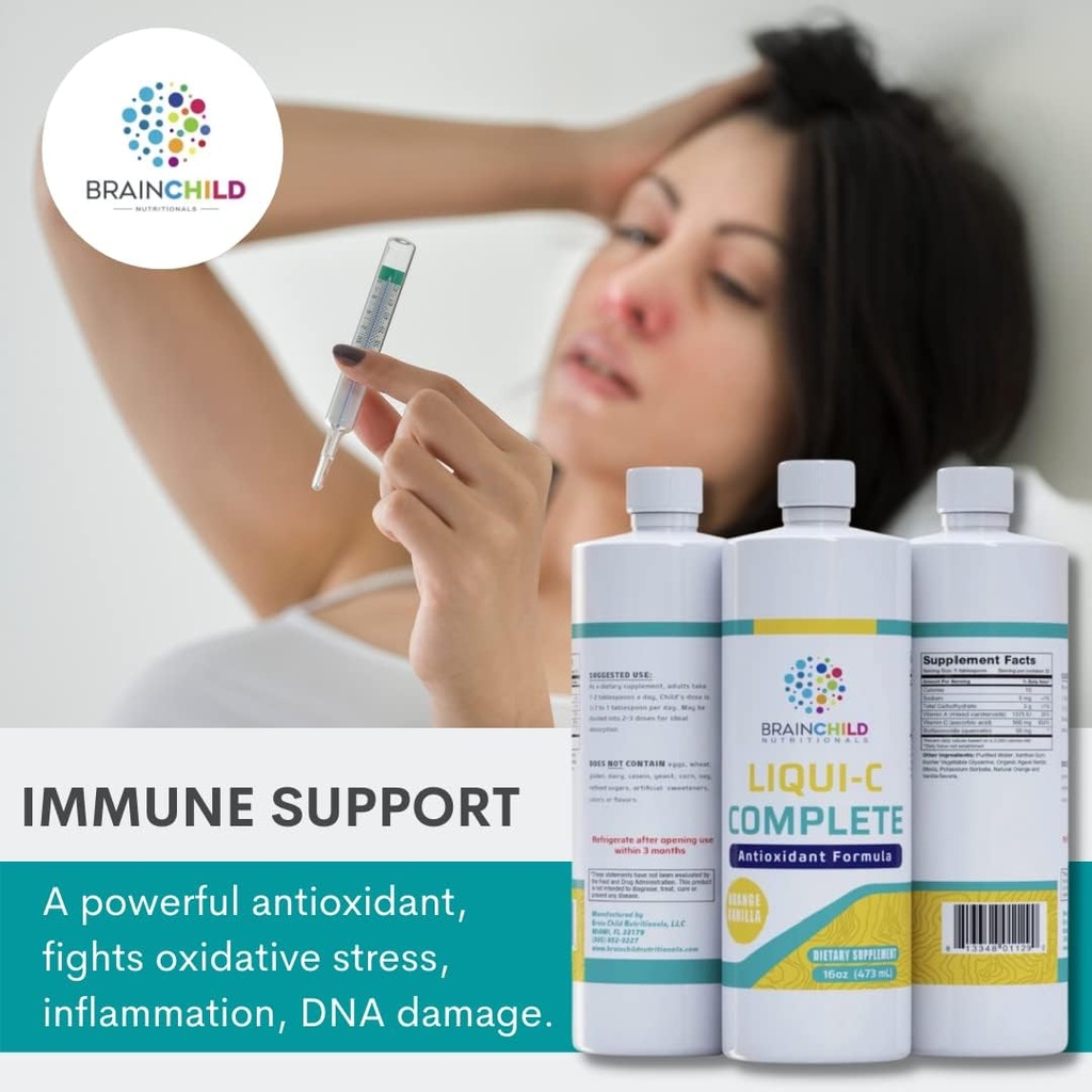 brainchild-nutritionals-liqui-c-complete-3.jpg