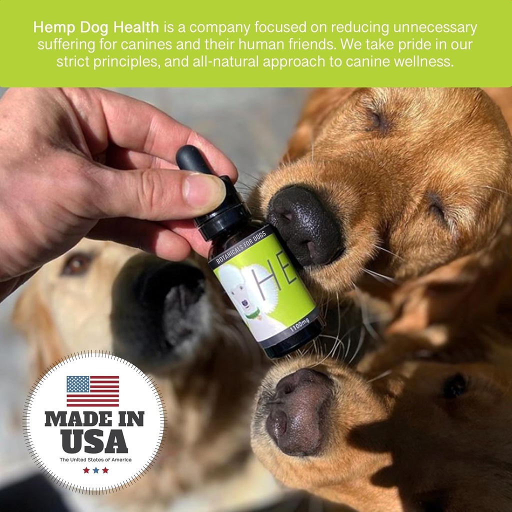 heal---pet-hemp-oil-for-dogs---immune-sy-5.jpg