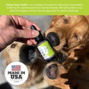 heal---pet-hemp-oil-for-dogs---immune-sy-5.jpg