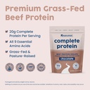 nativepath-complete-beef-protein-powder--3.jpg