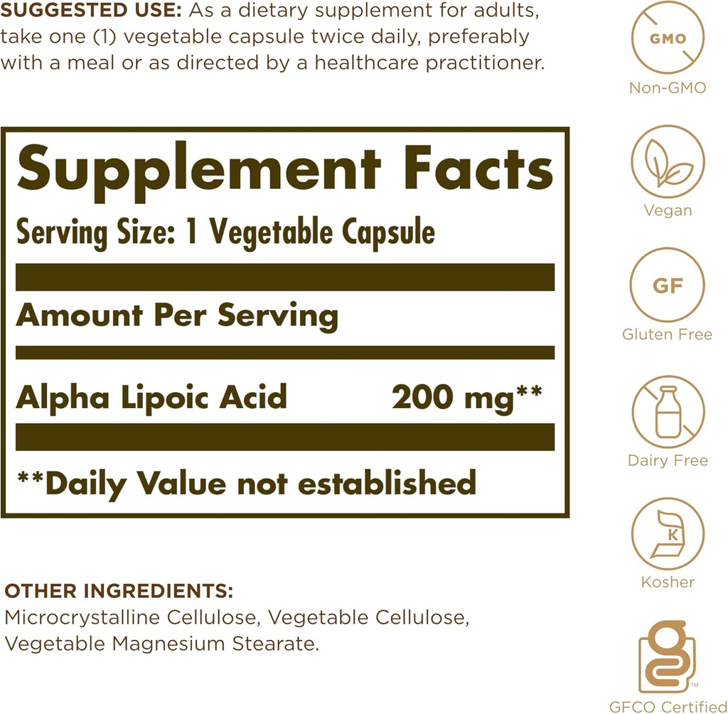 solgar-alpha-lipoic-acid-200-mg-50-veget-2.jpg