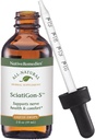 nativeremedies-sciatigon-s---all-natural-2.jpg