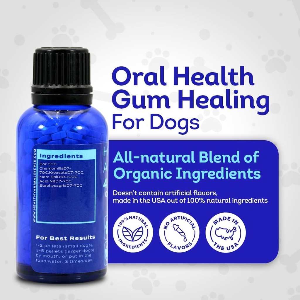 ha4e---dog-oral-health-supplement---reli-3.jpg