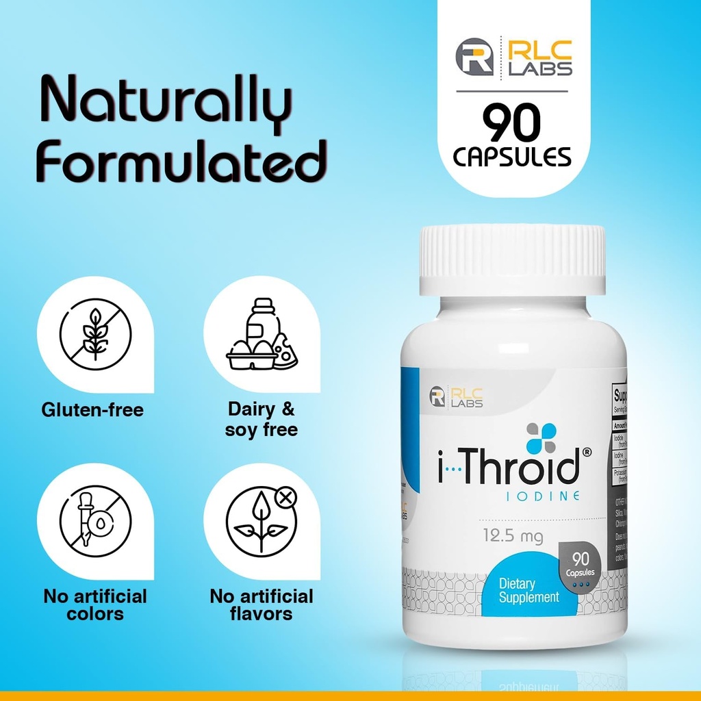 rlc-i-throid-125-mg-iodine-and-iodide-su-2.jpg