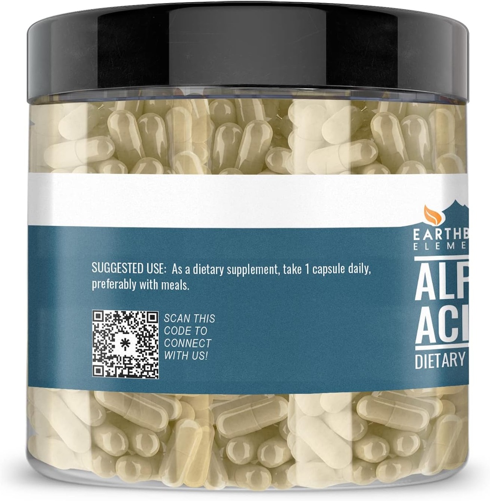 earthborn-elements-alpha-lipoic-acid-200-4.jpg