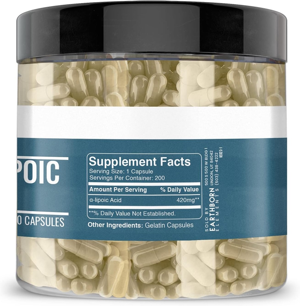earthborn-elements-alpha-lipoic-acid-200-5.jpg