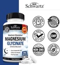 bioschwartz-magnesium-glycinate-500mg-ca-5.jpg