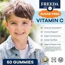 freeda-vitamin-c-kids-vitamin-c-gummies--2.jpg