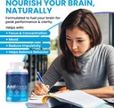 addivance-120-caps---natural-brain-suppo-4.jpg