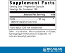 douglas-laboratories-dhea-50-mg-capsules-2.jpg