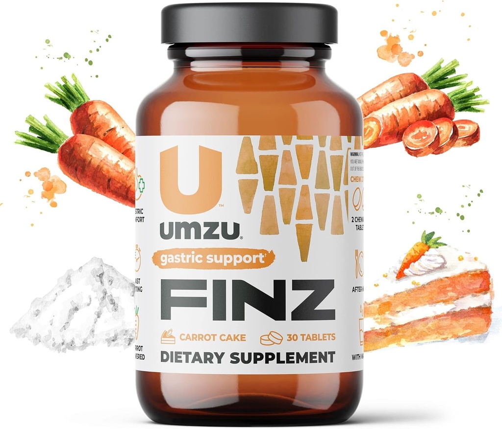 umzu-finz-natural-gastric-comfort-supple-5.jpg