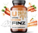 umzu-finz-natural-gastric-comfort-supple-5.jpg