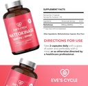 eves-cycle-nattokinase-supplement-4000-f-6.jpg