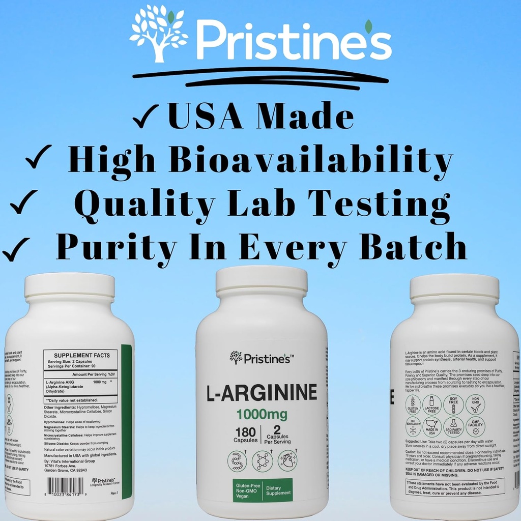 pristines-l-arginine-supplements-for-men-6.jpg