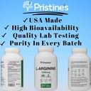 pristines-l-arginine-supplements-for-men-6.jpg