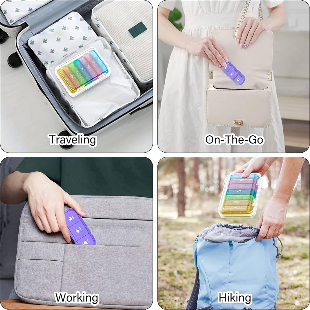 weekly-pill-organizer-3-times-a-day-7-da-5.jpg