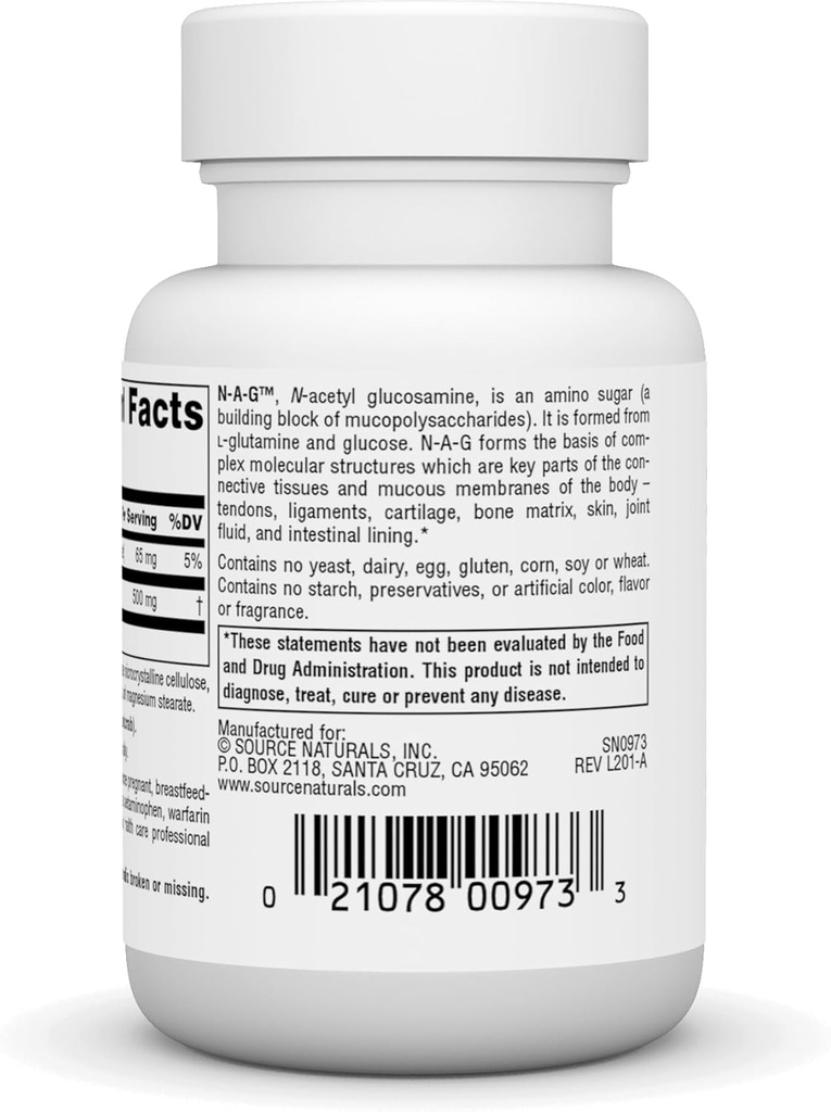 source-naturals-n-a-g-n-acetyl-glucosami-3.jpg