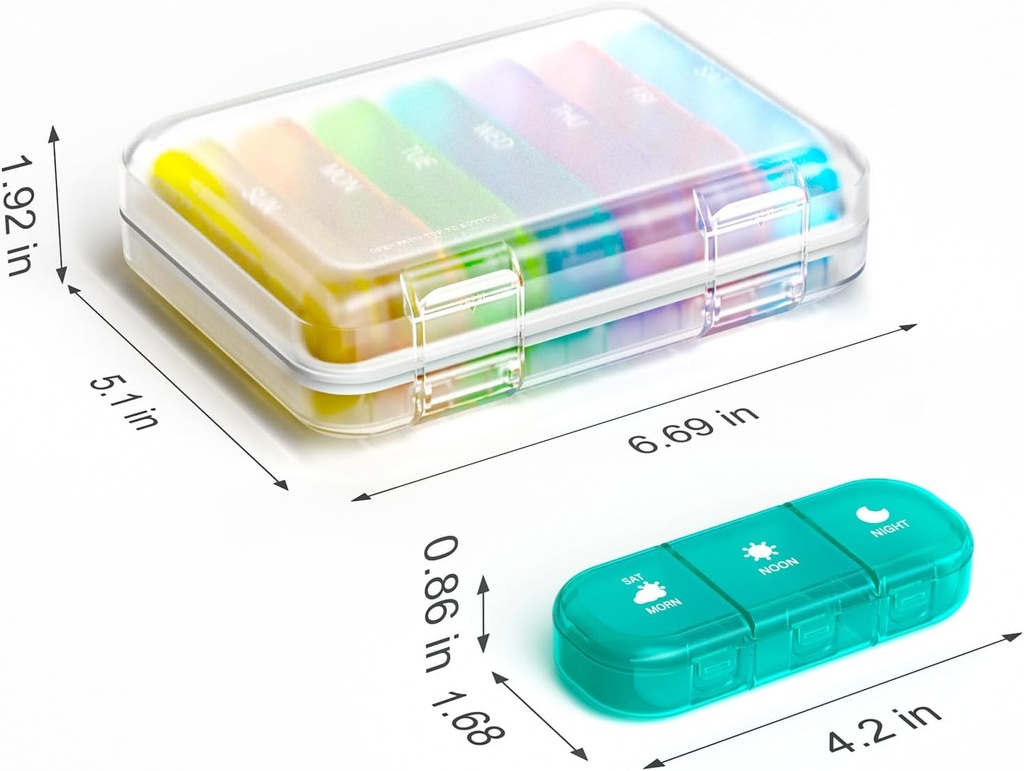 weekly-pill-organizer-3-times-a-day-7-da-6.jpg