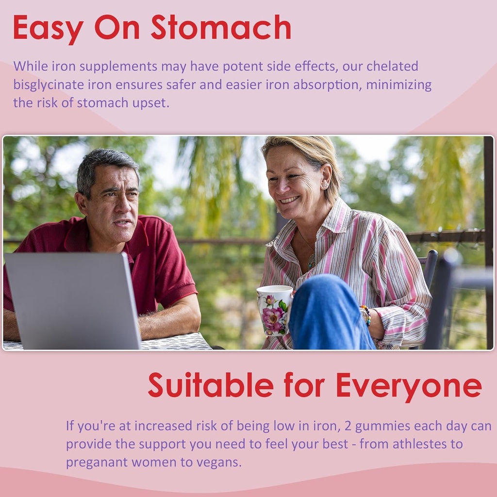 iron-gummies-for-women-25mg-plus-vitamin-6.jpg