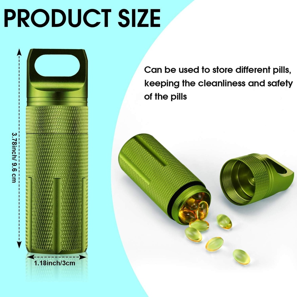 patelai-4-pcs-portable-keychain-pill-hol-3.jpg