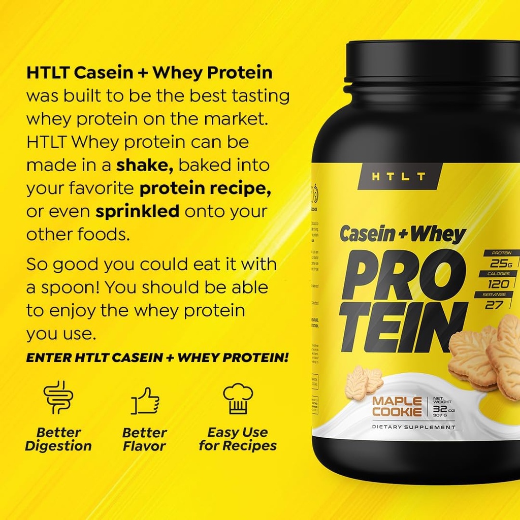 casein-whey-protein-by-htlt-whey-casein--4.jpg