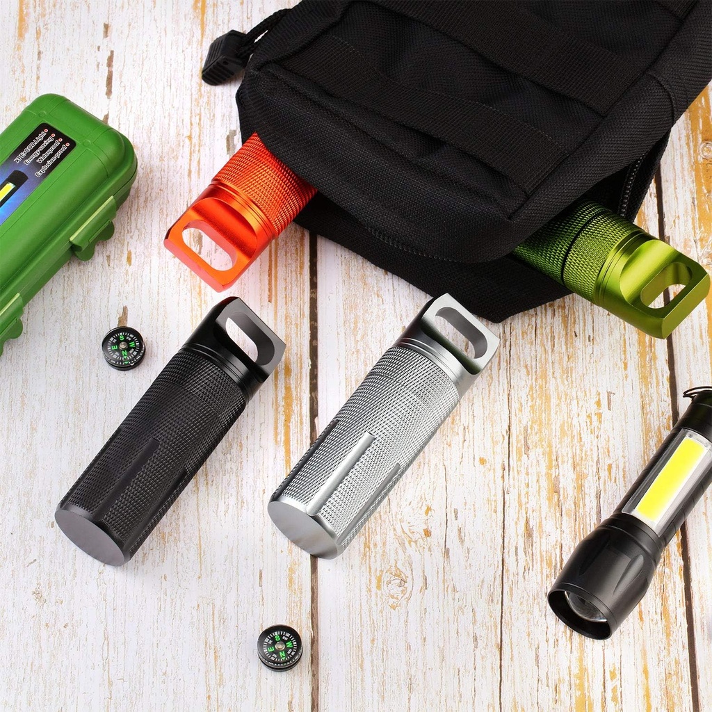 patelai-4-pcs-portable-keychain-pill-hol-5.jpg