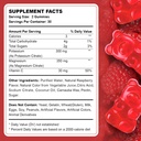 2-pack-potassium-magnesium-gummies-for-a-5.jpg