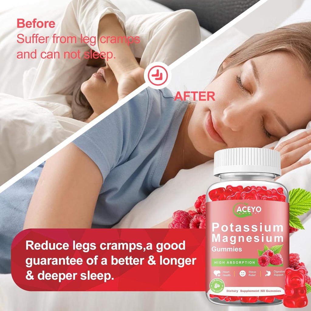 2-pack-potassium-magnesium-gummies-for-a-6.jpg