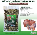 herbal-compound-liver-kidney-and-pancrea-2.jpg