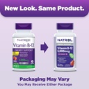 natrol-vitamin-b12-5000-mcg-fast-dissolv-2.jpg
