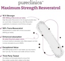 pureclinica-1000mg-resveratrol-x-90-tabl-4.jpg