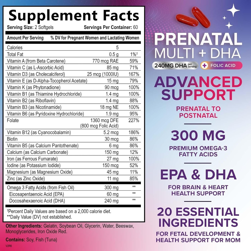 prenatal-vitamins-with-folic-acid-dha-fe-2.jpg
