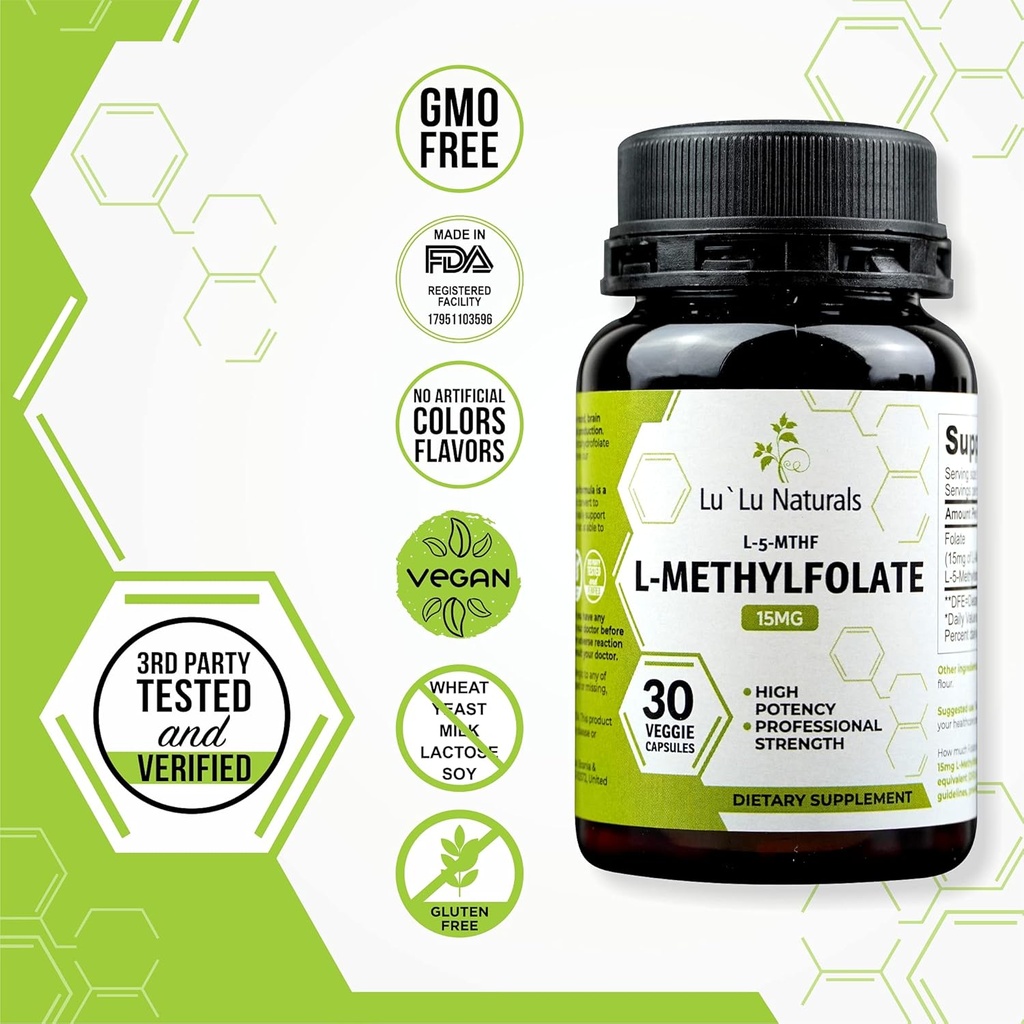 lulu-naturals-l-methylfolate-15mg-activa-5.jpg