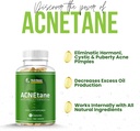 acnetane---all-natural-vitamin-supplemen-5.jpg