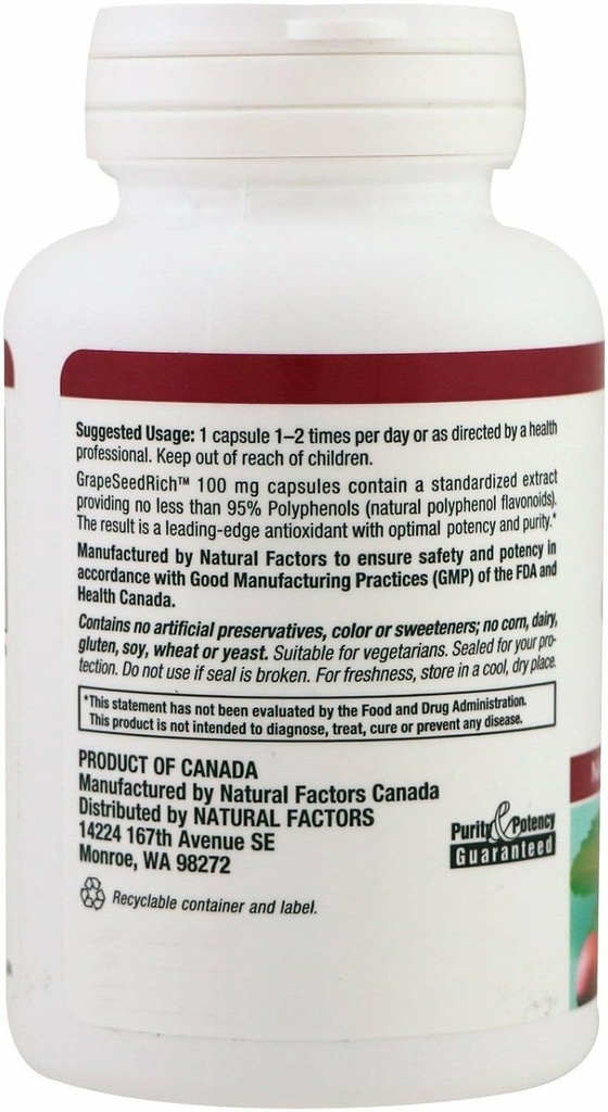 natural-factors---grapeseedrich-grape-se-2.jpg