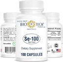 biotech-pharmacal---se-100---100-count-2.jpg