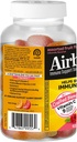airborne-kids-500mg-vitamin-c-gummies-ki-4.jpg