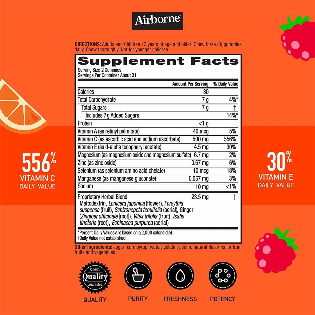 airborne-kids-500mg-vitamin-c-gummies-ki-6.jpg