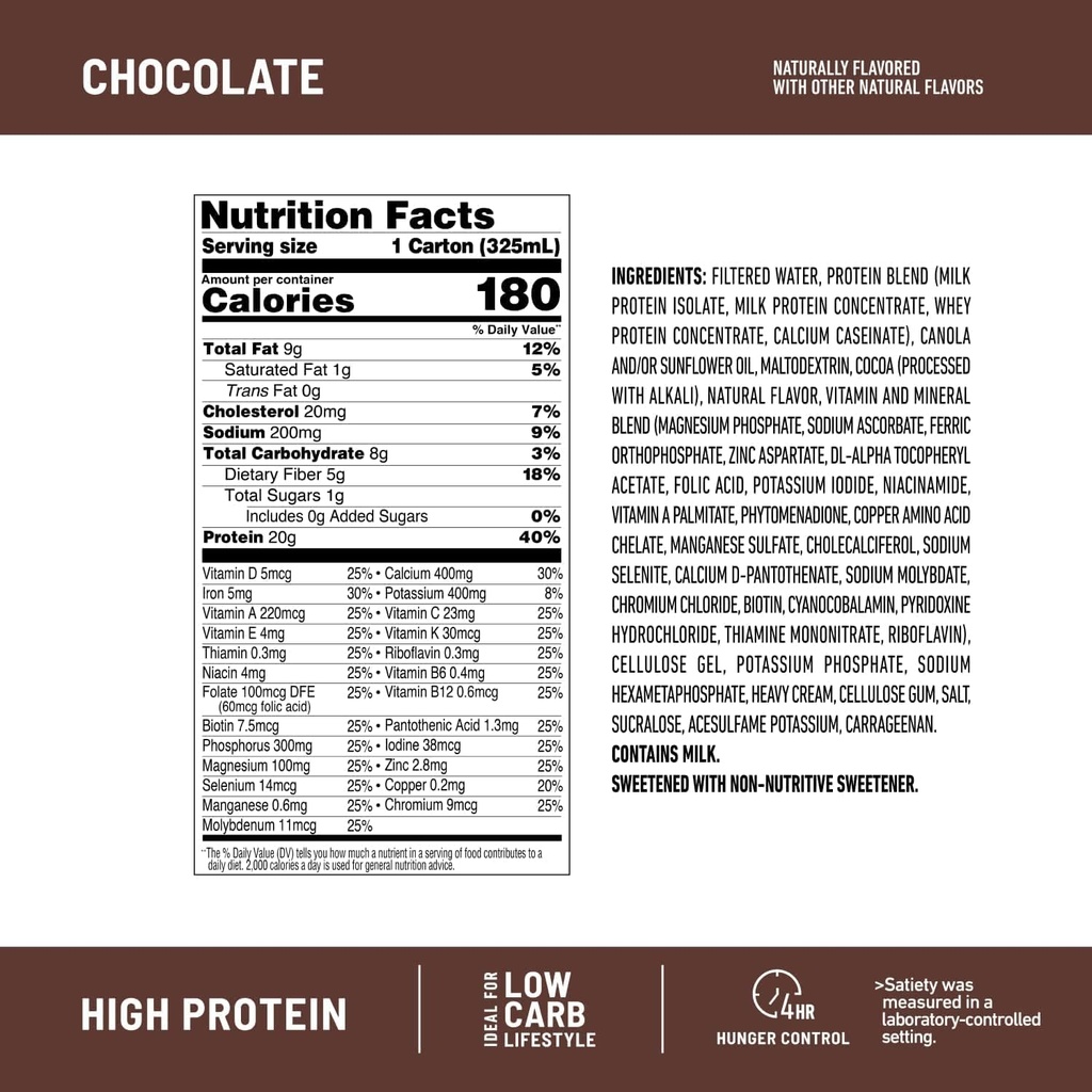 slimfast-high-protein-chocolate-bundle---3.jpg