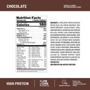 slimfast-high-protein-chocolate-bundle---3.jpg