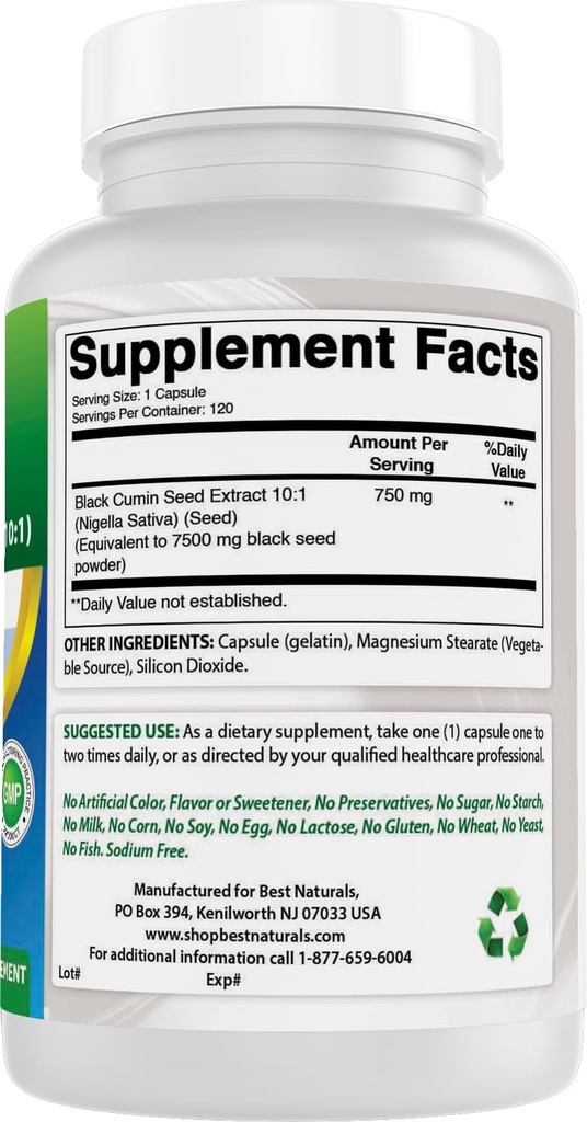 best-naturals-black-seed-black-cumin-see-6.jpg