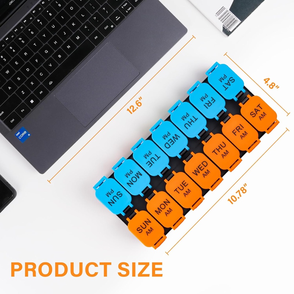 large-7-day-pill-organizer-xl-am-pm-twic-4.jpg