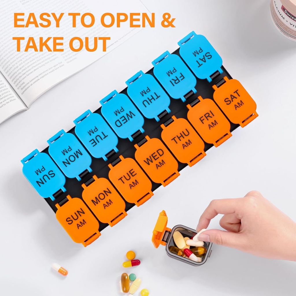 large-7-day-pill-organizer-xl-am-pm-twic-5.jpg