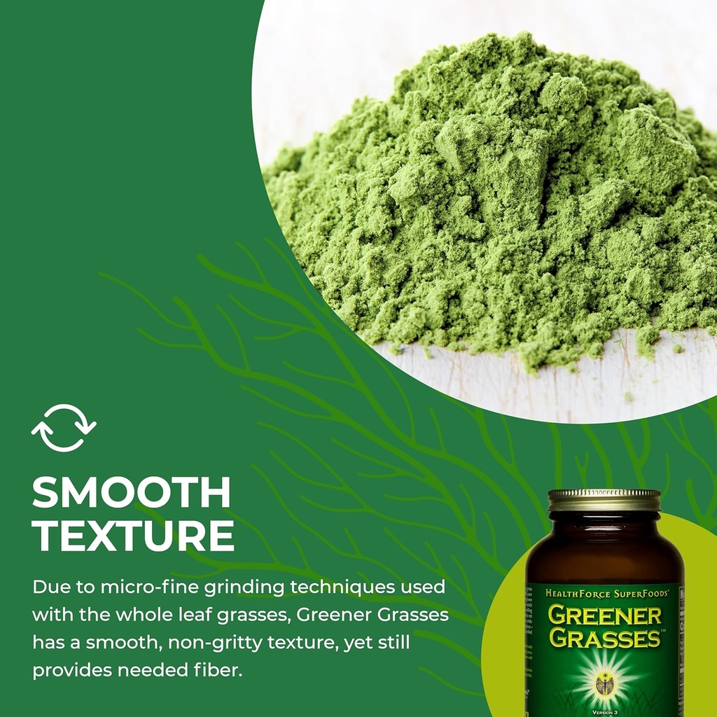 healthforce-superfoods-greener-grasses---6.jpg