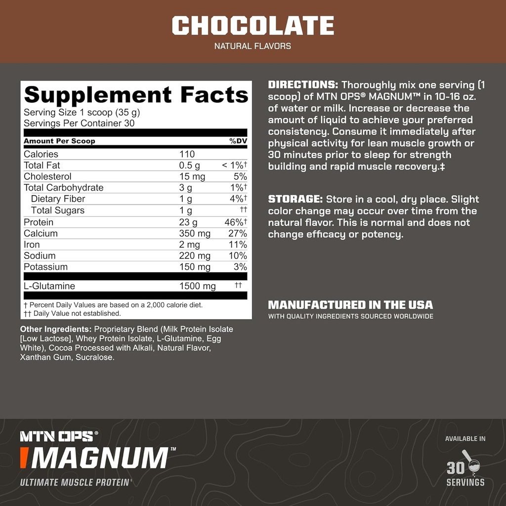 mtn-ops-magnum-chocolate-protein-powder--3.jpg